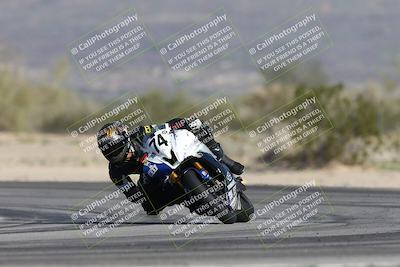 media/Jan-16-2026-CVMA Friday Practice (Fri) [[6f2bf47531]]/4-Racer 3-NRS/Session 2 (Turn 5)/